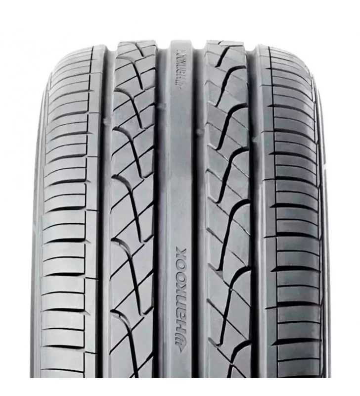 Llanta 225/50 R18 HANKOOK VENTUS V2 CONCEPT2 H457 97W