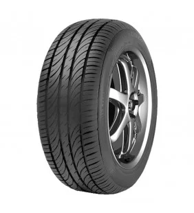 Llanta 195/60 R14 TORQUE TQ021 86H