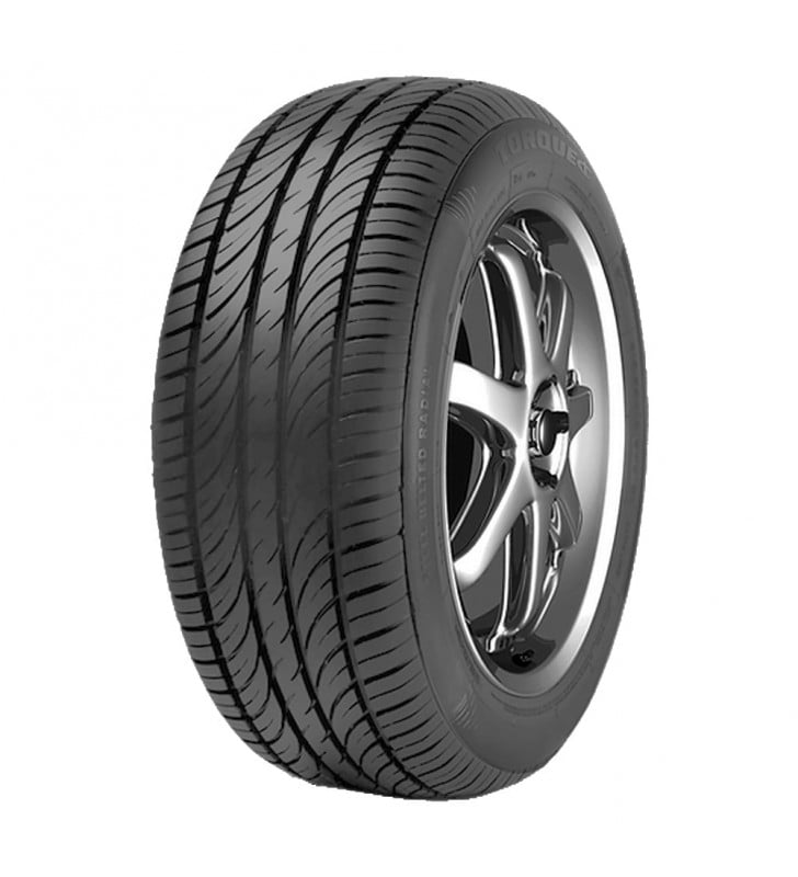 Llanta 195/60 R14 TORQUE TQ021 86H