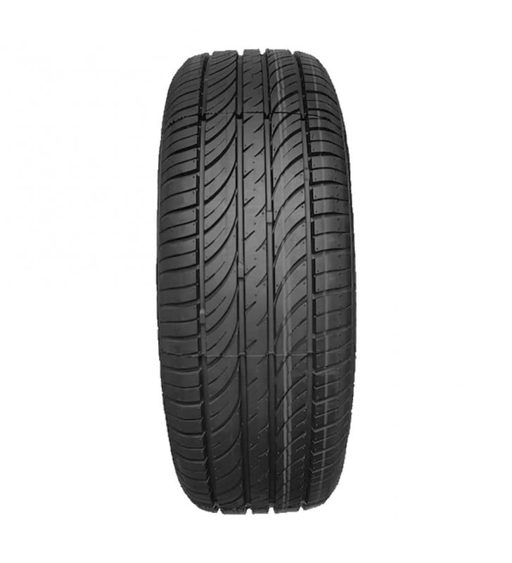 Llanta 215/70 R15 TORQUE TQ021 98H