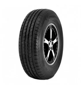 Llanta 275/70 R16 TORQUE TQ-HT701 114H