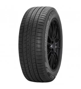 Llanta 245/50 R20 PIRELLI SCORPION ALL SEASON PLUS 3 102V