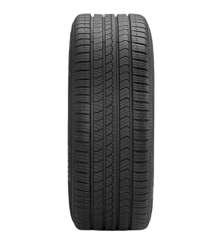 Llanta 275/45 R20 PIRELLI SCORPION ALL SEASON PLUS 3 110V