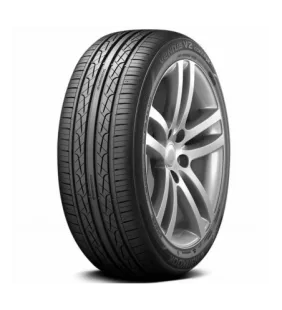 Llanta 225/50 R17 HANKOOK VENTUS V2 CONCEPT2 H457 98V