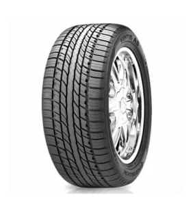 Llanta 285/45 R19 HANKOOK VENUTS AS RH07 107W