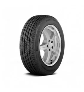 Llanta 195/65 R15 CONTINENTAL PROCONTACT TX 91H