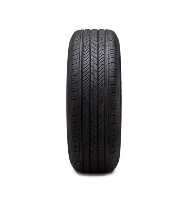 Llanta 195/65 R15 CONTINENTAL PROCONTACT TX 91H