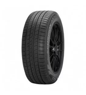 Llanta 245/55 R19 PIRELLI SCORPION ALL SEASON PLUS 3 107H