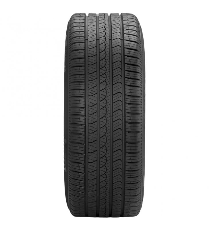 Llanta 245/55 R19 PIRELLI SCORPION ALL SEASON PLUS 3 107H