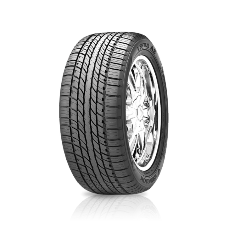 Llanta 275/45 R20 HANKOOK VENUTS AS RH07 110V