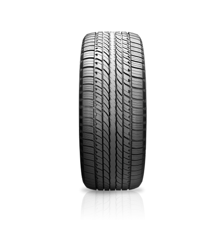 Llanta 275/45 R20 HANKOOK VENUTS AS RH07 110V