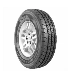 Llanta 205/75 R16 TORNEL AMERICA CARGO LT 110/108R