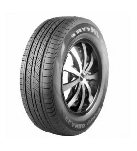 Llanta 225/65 R17 JKTYRE ELANZO TOURING 100T