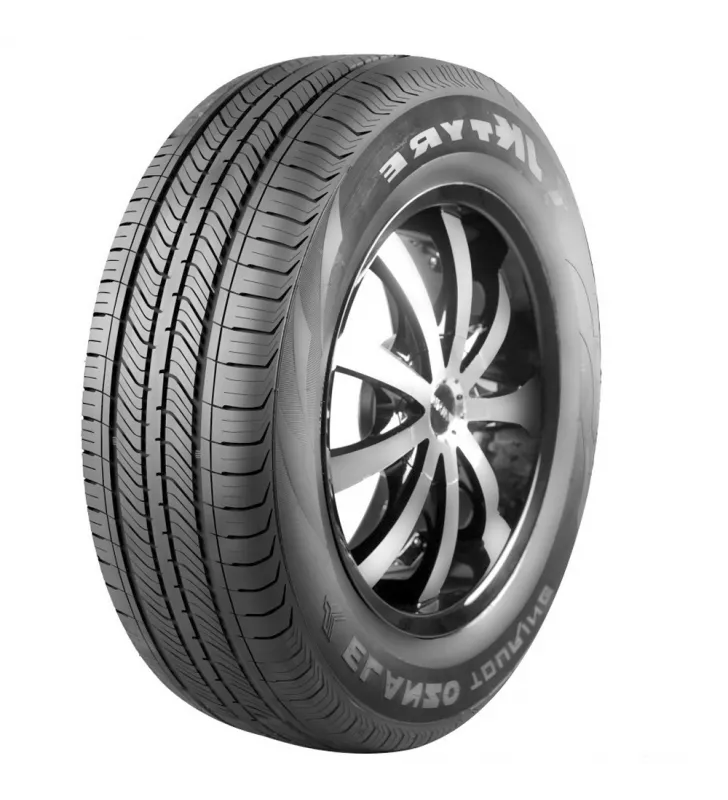 Llanta 225/65 R17 JKTYRE ELANZO TOURING 100T