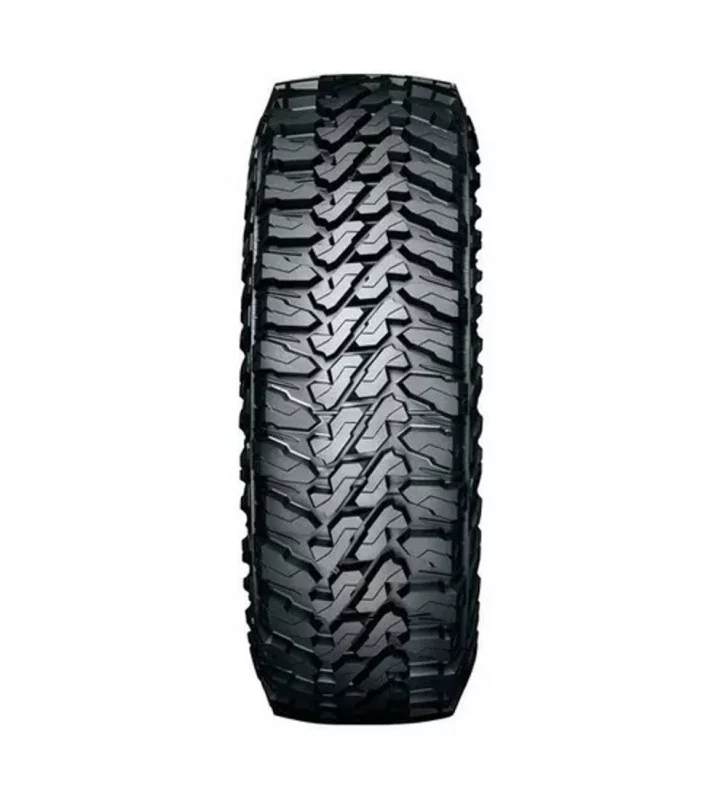 Llanta 33X12.50 R15 YOKOHAMA GEOLANDAR MT G003 108Q