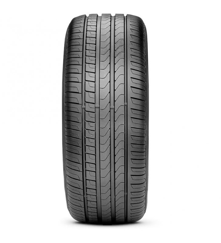 Llanta 235/65 R17 PIRELLI SCORPION VERDE 108V