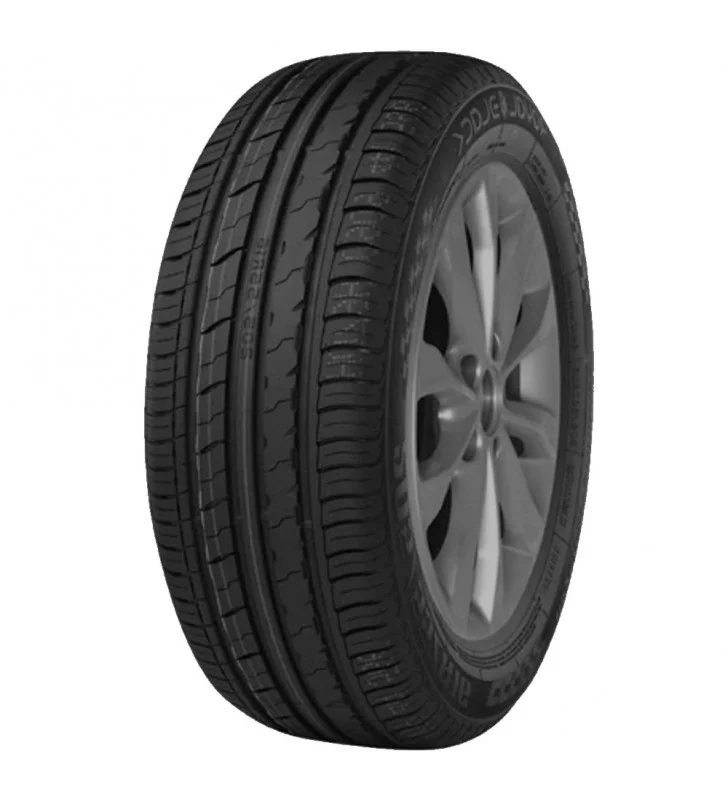 Llanta 205/40 R17 ROYALBLACK ROYAL PERFORMANCE 84W