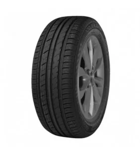 Llanta 225/40 R18 ROYALBLACK ROYAL PERFORMANCE 92W