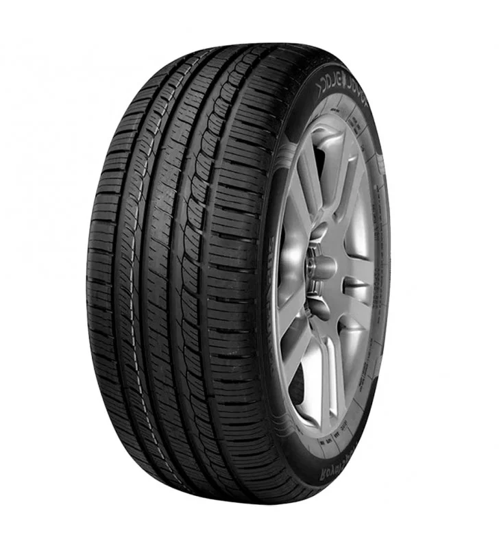 Llanta 235/70 R16 ROYALBLACK ROYAL SPORT 106H