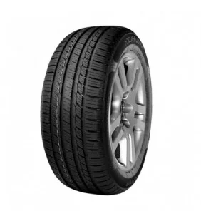 Llanta 245/65 R17 ROYALBLACK ROYAL SPORT 107H