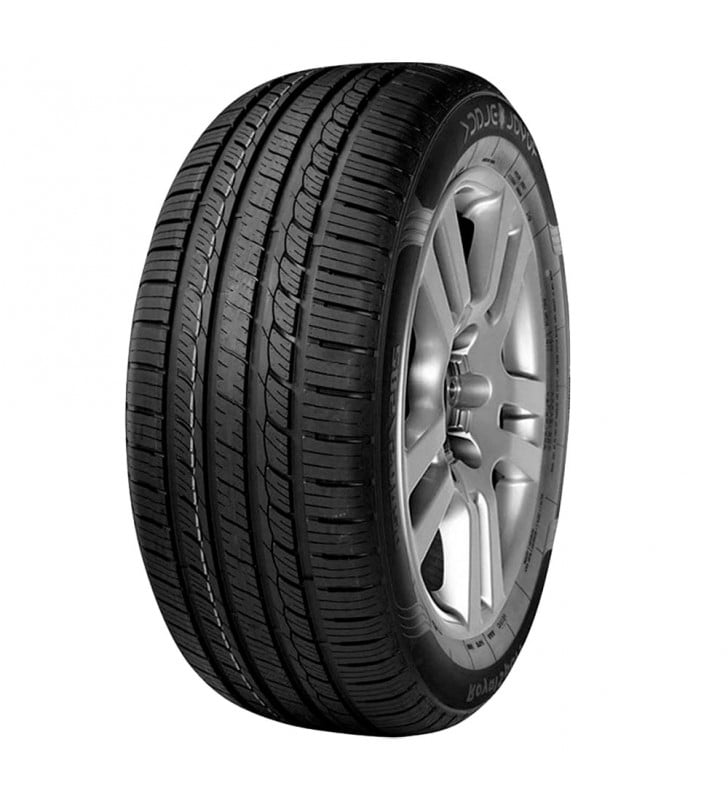 Llanta 245/65 R17 ROYALBLACK ROYAL SPORT 107H