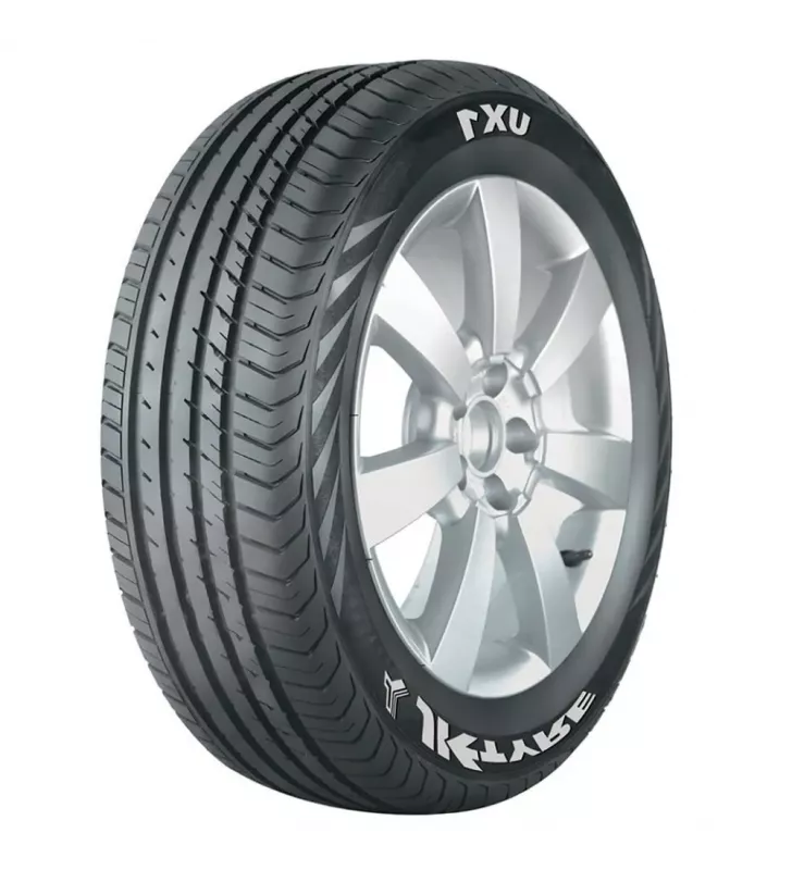 Llanta 195/60 R15 JKTYRE UX1 87V