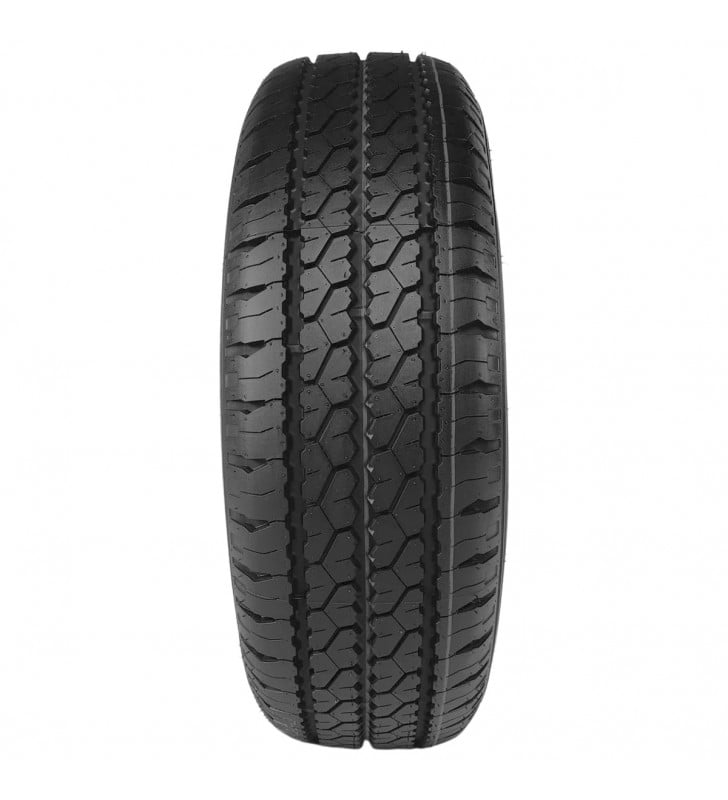 Llanta 195/75 R16 ROYALBLACK ROYAL COMMERCIAL 107/105R