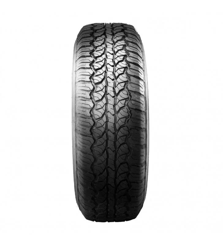 Llanta 265/65 R17 ROYALBLACK ROYAL A/T 112T