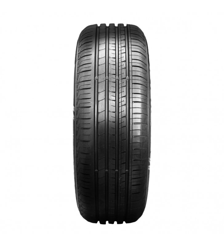 Llanta 215/70 R14 ROYALBLACK ROYAL MILE 96H