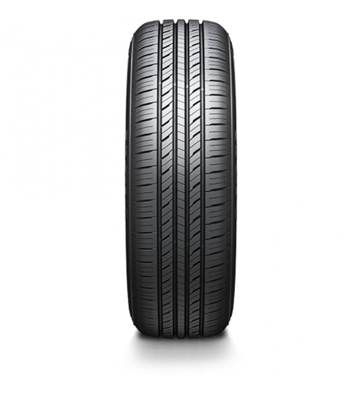 Llanta 235/75 R15 LAUFENN LH41 109T