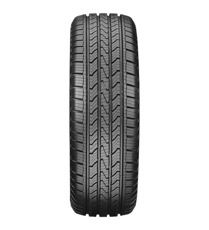 Llanta 285/45 R22 COOPER ENDEAVOR PLUS 114H