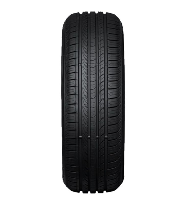 Llanta 195/65 R14 NEXEN NPRIZ GX 89H