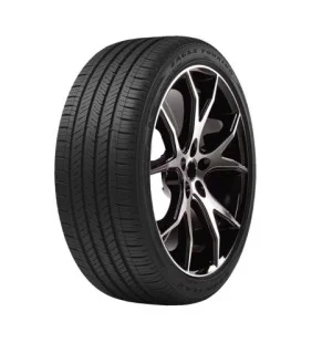 Llanta 285/45 R22 GOODYEAR EAGLE TOURING 114H