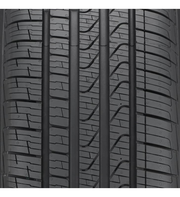 Llanta 225/50 R17 PIRELLI CINTURATO P7 A/S+ 3 94V