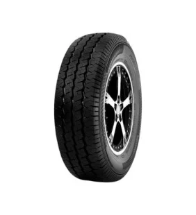 Llanta 195/75 R16 TORQUE TQ-05 107/105R