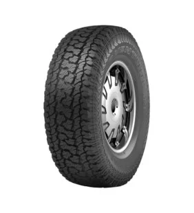 Llanta 245/70 R17 MARSHAL AT51 108T