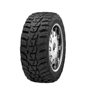 Llanta 265/70 R17 MARSHAL KL71 121/118Q