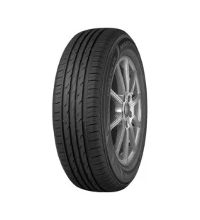 Llanta 205/55 R16 MARSHAL MH15 91H