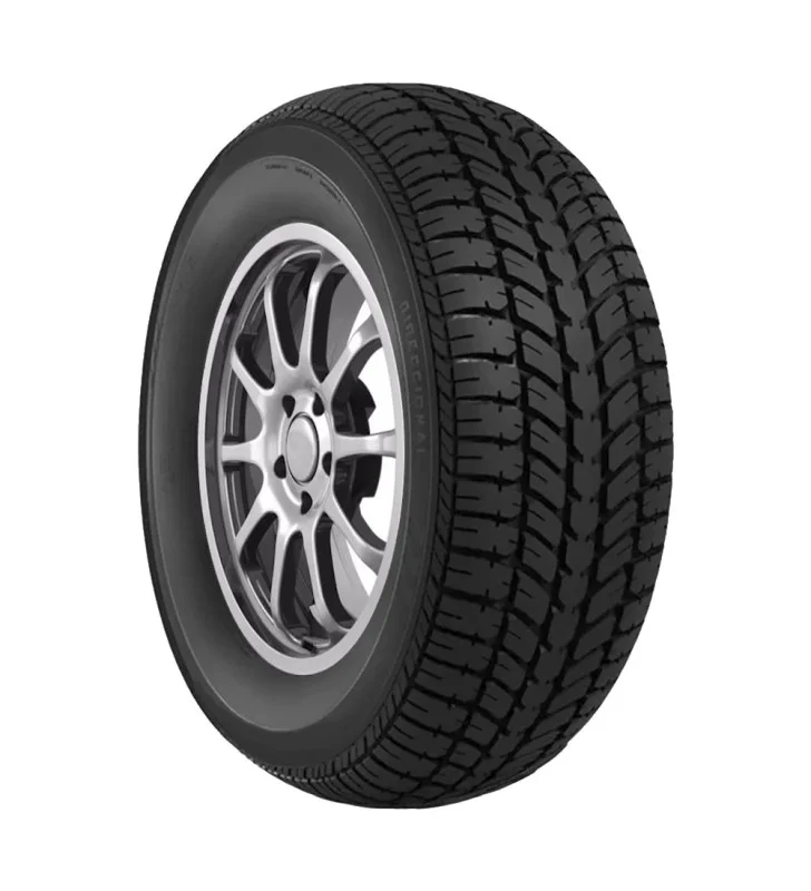 Llanta 205/60 R13 TORNEL DIRECCIONAL 86S