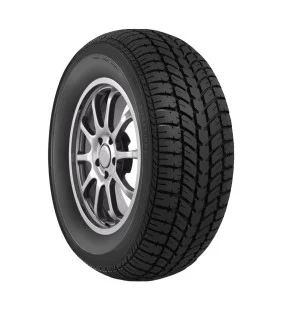 Llanta 215/70 R14 TORNEL DIRECCIONAL 96S
