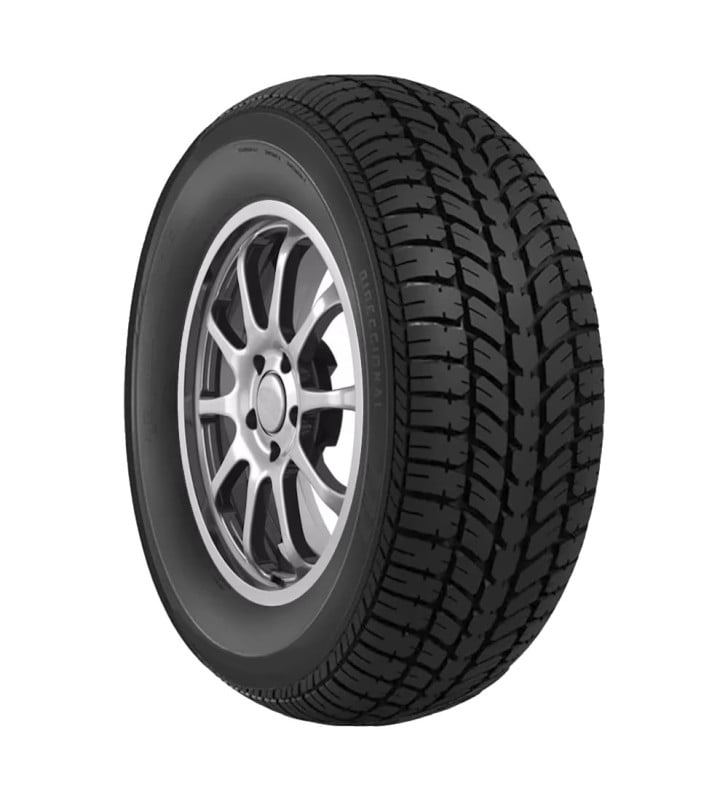 Llanta 185/60 R15 TORNEL DIRECCIONAL 84S