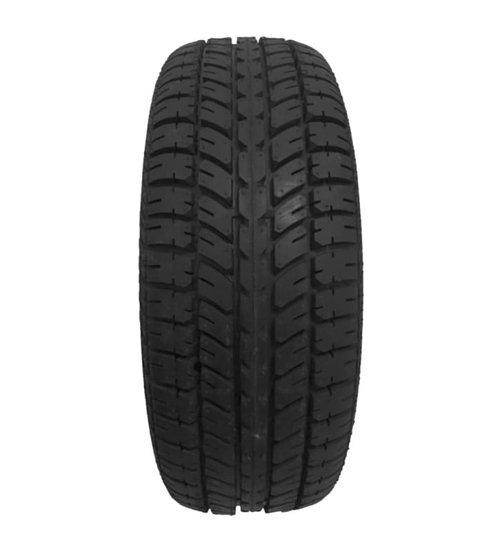 Llanta 235/70 R15 TORNEL DIRECCIONAL C.N