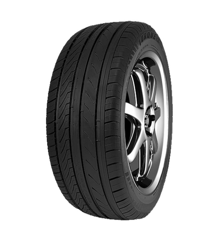 Llanta 255/45 R20 TORQUE TQ-HP701 105V