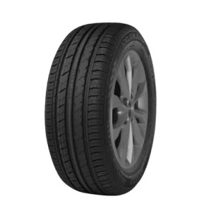 Llanta 275/60 R20 ROYALBLACK ROYAL PERFORMANCE 119V