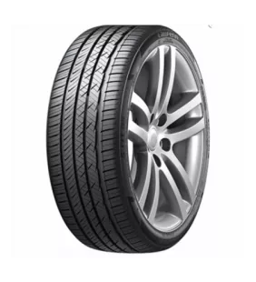 Llanta 235/70 R16 LAUFENN LD01 X FIT HT 116T