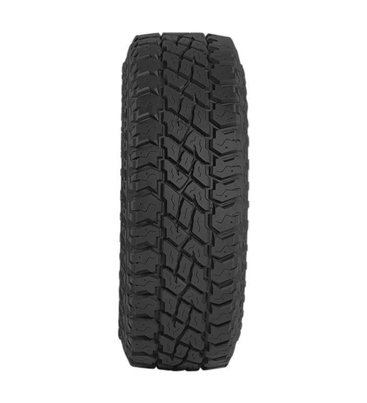 Llanta 265/65 R18 COOPER DISCOVERER S/T MAXX 86T