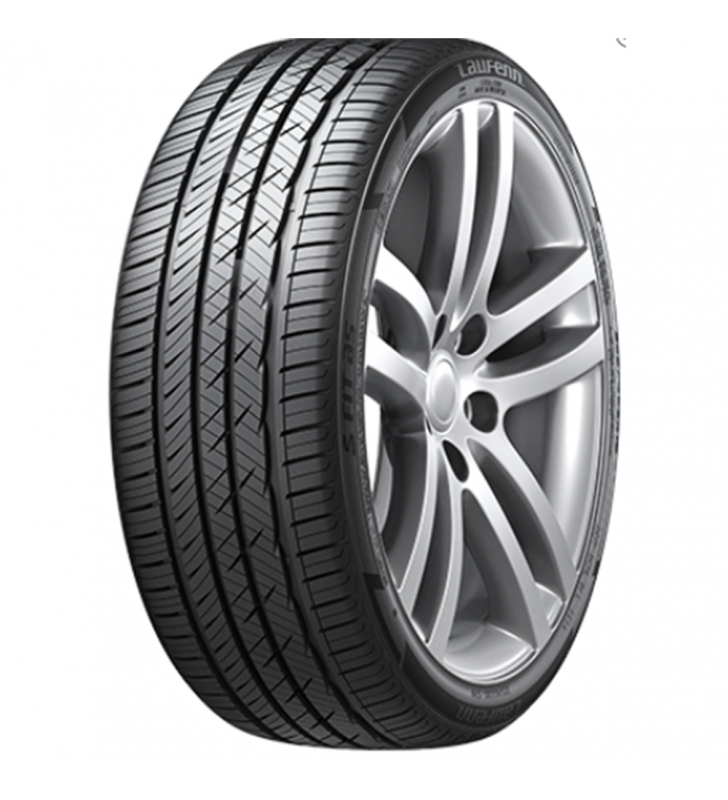 Llanta 235/45 R18 LAUFENN S FIT AS LH01 XL 98W