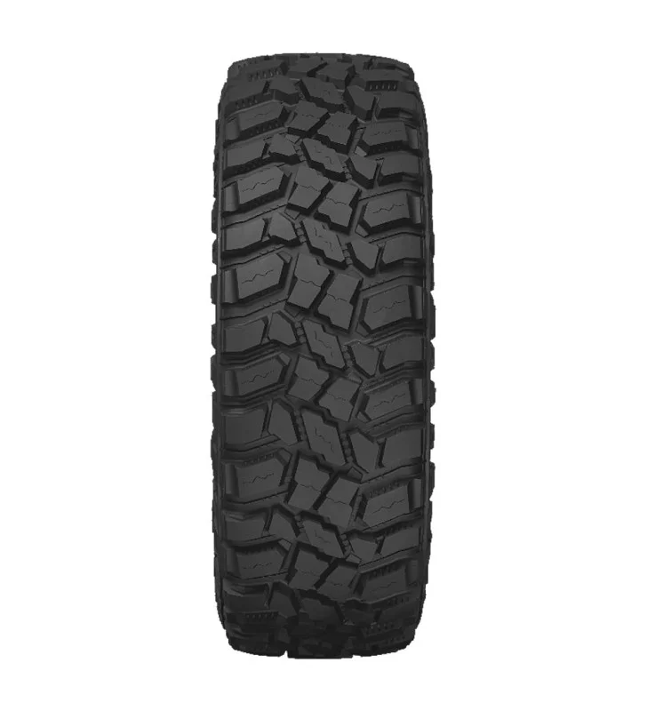 Llanta 30X9.50 R15 COOPER DISCOVERER STT PRO 104Q
