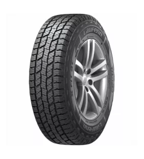 Llanta 235/85 R16 LAUFENN X FIT AT LC01 LT 120/116R