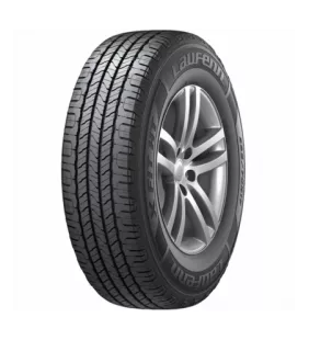 Llanta 245/70 R17 LAUFENN X FIT HT LD01 110T